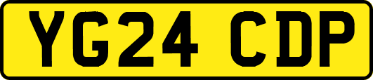 YG24CDP