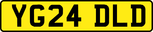 YG24DLD