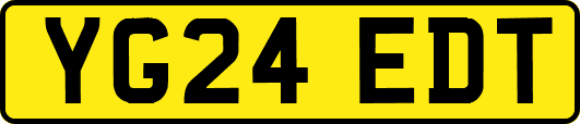 YG24EDT