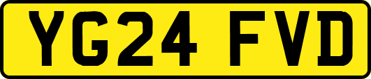 YG24FVD