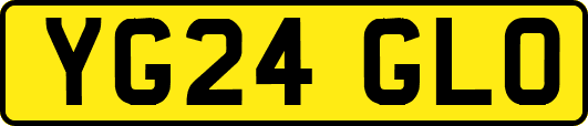 YG24GLO
