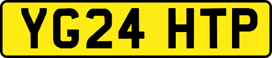 YG24HTP