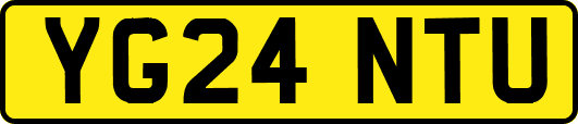 YG24NTU
