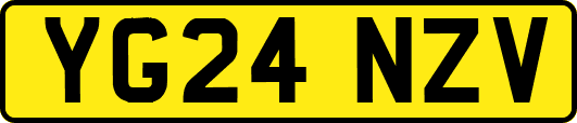 YG24NZV