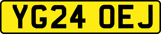 YG24OEJ