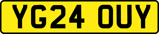 YG24OUY