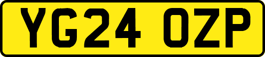 YG24OZP