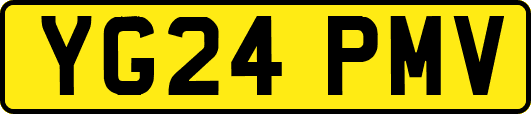YG24PMV