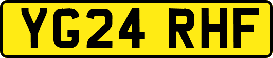 YG24RHF