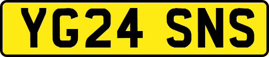 YG24SNS
