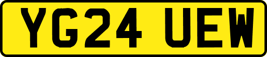 YG24UEW