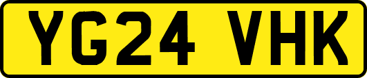 YG24VHK