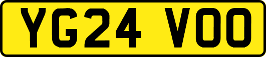 YG24VOO