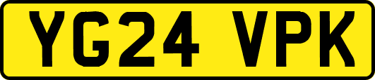 YG24VPK