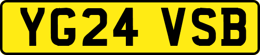 YG24VSB