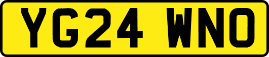 YG24WNO