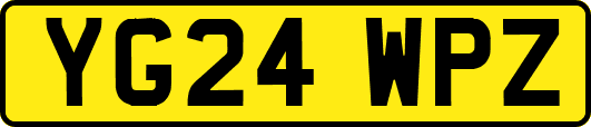 YG24WPZ