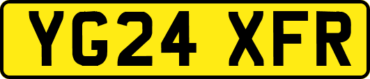 YG24XFR
