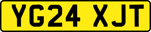 YG24XJT
