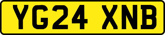 YG24XNB