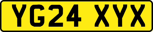YG24XYX