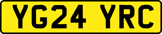 YG24YRC