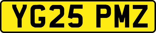 YG25PMZ