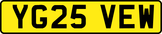 YG25VEW
