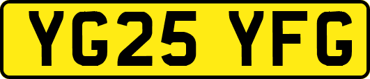 YG25YFG