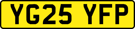 YG25YFP