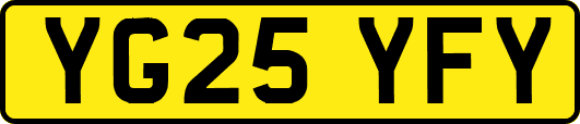 YG25YFY
