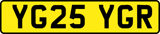 YG25YGR
