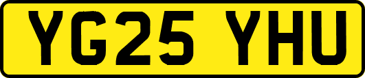 YG25YHU