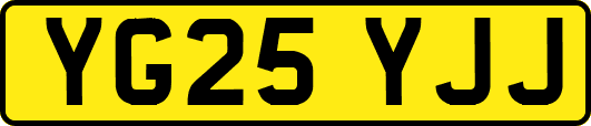 YG25YJJ