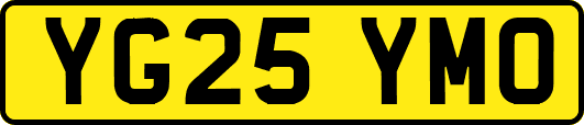 YG25YMO