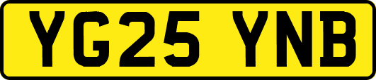 YG25YNB