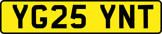 YG25YNT