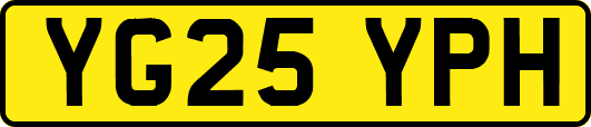 YG25YPH