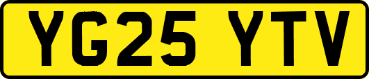 YG25YTV