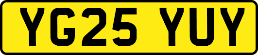 YG25YUY