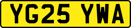 YG25YWA