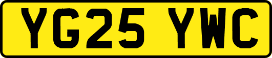 YG25YWC