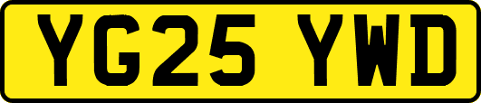 YG25YWD