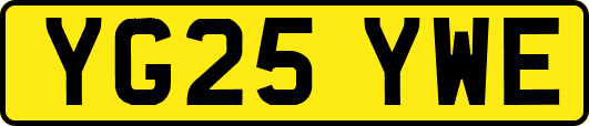 YG25YWE