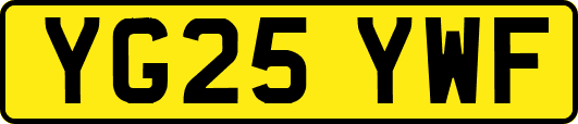 YG25YWF