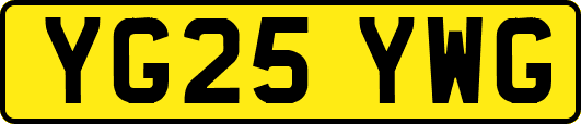 YG25YWG