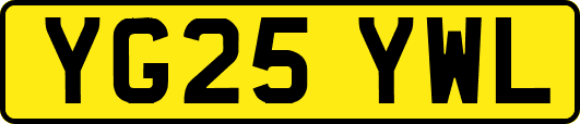 YG25YWL