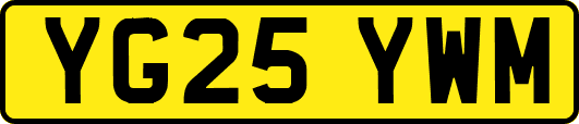 YG25YWM
