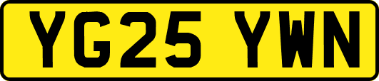 YG25YWN