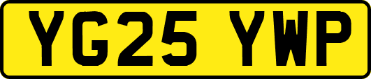 YG25YWP